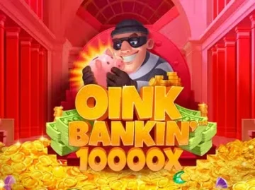 Spin Dynasty Casino screenshot