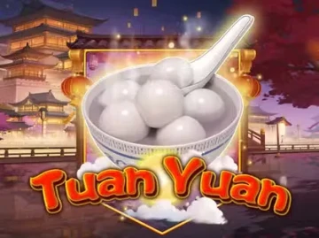 Spin Dynasty Casino screenshot