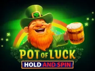 Spin Dynasty Casino screenshot